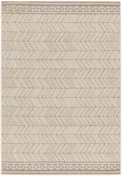 4Living Matto Edina 133x190 cm beige - 1