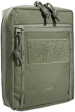 Tasmanian Tiger Tac Pouch 6.1 yleistasku, oliivi - 1