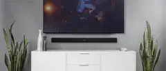 Denon Soundbar TV-kaiutin DHT-S216 - 6