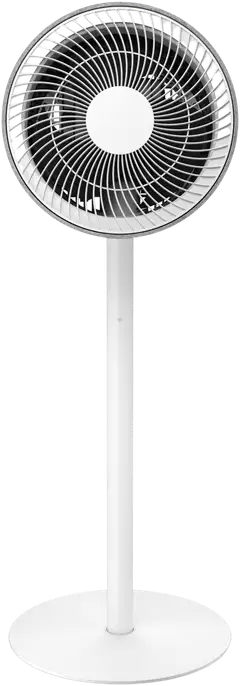 Stadler Form Simon tuuletin - 5