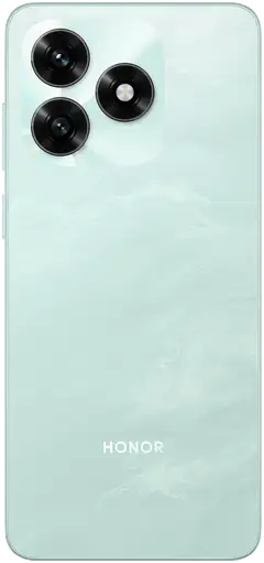 HONOR älypuhelin X5c Plus 4GB+64GB sininen - 1