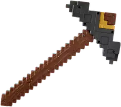 Minecraft-Miekka - 3