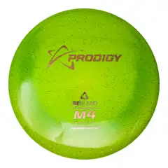 Prodigy Disc Midari M4 ReBlend - 4