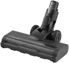 Sencor SVC 7221BK johdoton varsi-imuri - 6