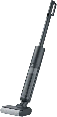 Severin lattiapesuri SC7177 - 1