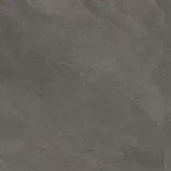 Casalgrande Padana lattialaatta Era Pepe 60 x 60 cm - 1