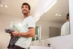 Beurer IH15 Inhalaattori - 8