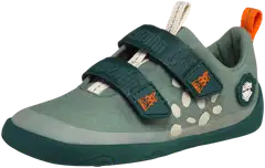 Affenzahn lasten paljasjalkakenkä Cotton Lucky Bunny - Bunny - 3