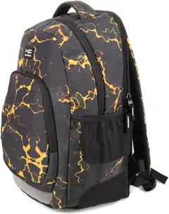 X-Force reppu lava X-251 - 4