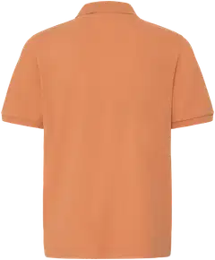 Blend miesten pikeepaita BHABDO - Brandied Melon - 2