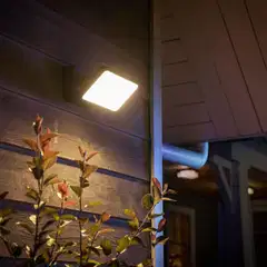 Philips Hue Discover valoheitin 31W 2000-6500K 2250LM - 6