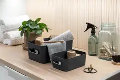 SmartStore säilytyslaatikko Comfort M - 3