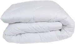 Univisio peite Unilux Thermo 150x200cm - 1