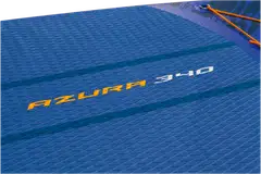 Ozean Azura 340 SUP-lauta - 5