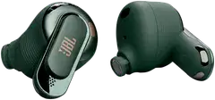 JBL langattomat vastamelukuulokkeet Tour One M3 vihreä - 8