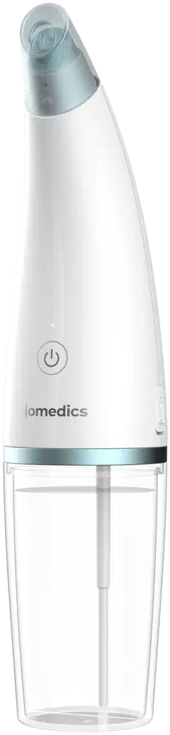 Homedics FAC-HY100 kasvojenpuhdistuslaite - 1