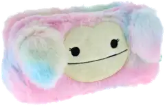 Squishmallows plush penaali - Mallow Days - 3