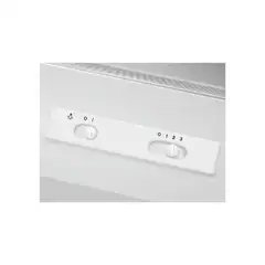 Electrolux liesituuletin EFU216W valkoinen - 4