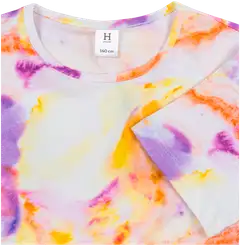 House nuorten t-paita 23TH172520 - Multicolour - 3