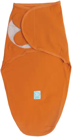 Pilvi trikookapalo, erilaisia - 2