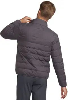 London Fog miesten kevytvanutakki 204L352663 - Nine Iron - 3