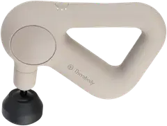 Theragun Relief lihashuoltovasara - 1