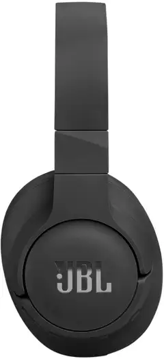 JBL Bluetooth vastamelukuulokkeet Tune 777NC musta - 5