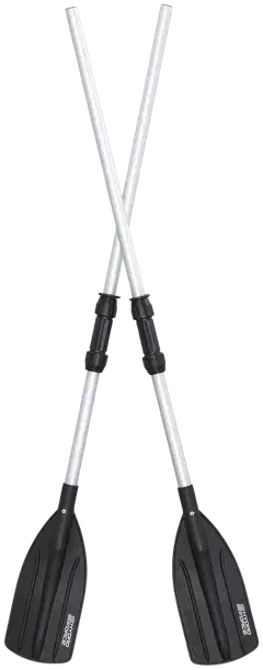 Bestway Hydro-Force Adventure Elite X5 -kumivene - 5