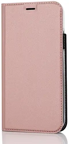 WAVE puhelinkotelo iPhone 11 book case - 1