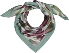 Finlayson neliöhuivi Kumpula - 1