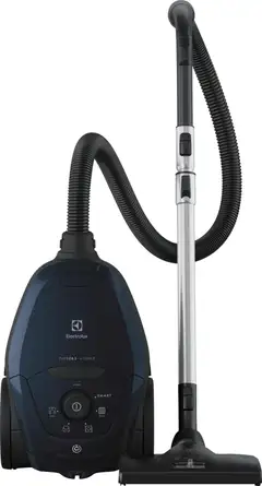 Electrolux pölynimuri Silencer PD82-4ST - 1