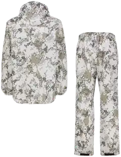 Alaska Cover Set miesten lumipuku - blindtech snow - 2
