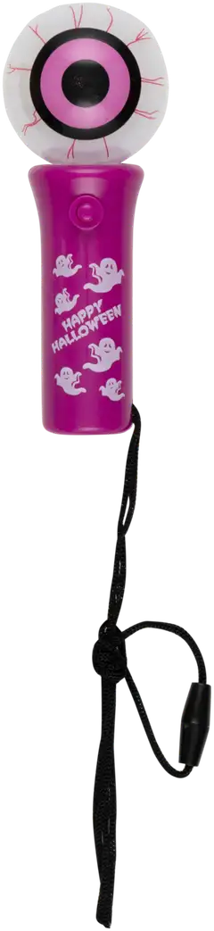 House halloween LED-valotikku multicolor, erilaisia - 4