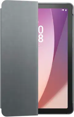 Lenovo Tab M9 suojakotelo - 1