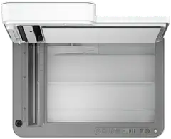 HP Monitoimitulostin 4220e - 7