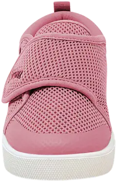 Stonz lasten lenkkari Cruiser Original - Dusty Rose - 4