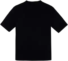 London Fog naisten pusero 213L292511 - Jet Black - 2