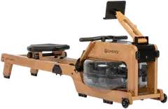 Gymstick soutulaite grw fusion natural - 1