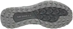 Merrell naisten maastojuoksukengät Fly Strike 2 GTX - black/legion - 6