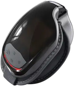 Renpho silmähieroja Eyeris 3 - 4