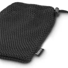 Hama kameran puhdistussarja Wet, 4-osainen - 2