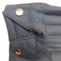 Pilvi kantoreppu soft - 3