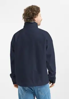 Five Seasons miesten takki Ayden - ebony - 5