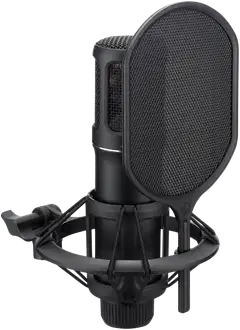 Yamaha Mikrofoni YCM705B - 1