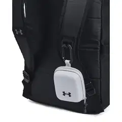 Under Armour reppu UA Triumph Campus BP 1384462 - 4