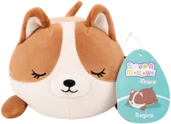 Squishmallows 20 cm Sleep A Mallows pehmo - 2