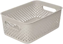 SmartStore™ säilytyskori Essence M - 1