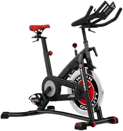 Schwinn IC7 Spinningpyörä - 1