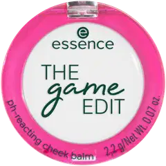 essence THE game EDIT ph-reagoiva poskipunavoide 01 - 1