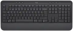Logitech Näppäimistö SIGNATURE K650 - grafiitti - 1